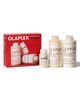 Olaplex Olaplex Total Hair Repair Set  - 1