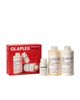 OLAPLEX OLAPLEX Total Repair Set - 1