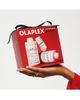 OLAPLEX OLAPLEX Total Repair Set - 2