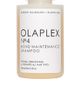 OLAPLEX OLAPLEX Travel No. 4 Bond Maintenance Shampoo - 1
