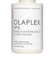 OLAPLEX OLAPLEX Travel No. 5 Bond Maintenance Conditioner - 1