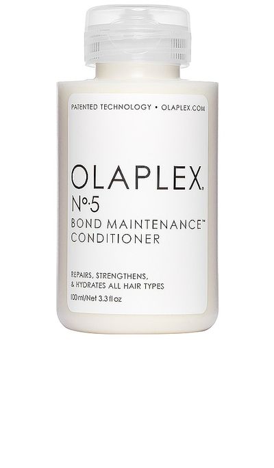 OLAPLEX OLAPLEX Travel No. 5 Bond Maintenance Conditioner