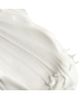OLAPLEX OLAPLEX Travel No. 5 Bond Maintenance Conditioner - 2