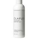 OLAPLEX OLAPLEX Volumizing Blow Dry Mist - 1