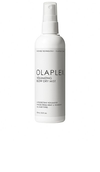 OLAPLEX OLAPLEX Volumizing Blow Dry Mist