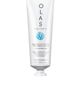 OLAS OLAS Marine Bio-Active Toothpaste - 1