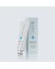 OLAS OLAS Marine Bio-Active Toothpaste - 2