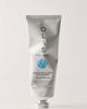 OLAS OLAS Marine Bio-Active Whitening Toothpaste - 1