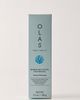 OLAS OLAS Marine Bio-Active Whitening Toothpaste - 2