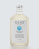 OLAS Wellness OLAS Wellness Bio-Active Mouthrinse 200 mL - 1