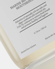 OLAS Wellness OLAS Wellness Bio-Active Mouthrinse 200 mL - 2