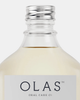 OLAS Wellness OLAS Wellness Bio-Active Mouthrinse 200 mL - 3