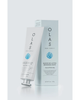 OLAS Wellness OLAS Wellness Marine Bio-Active Whitening Toothpaste 3.5 Ounce  - 1