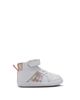 Old Soles Old Soles Girls' Sunray Leather Sneakers - 2