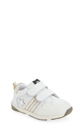 OLD SOLES OLD SOLES Kids' 2116 Field Squad Sneaker
