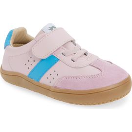 OLD SOLES OLD SOLES Kids' 6500 Sytlin Barewalk Sneaker