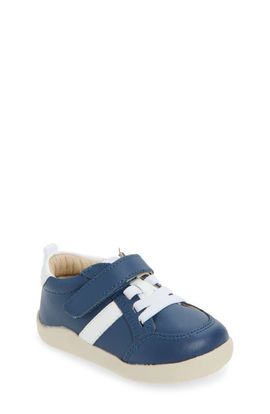 OLD SOLES OLD SOLES Kids' 8083 Retro Sneaker