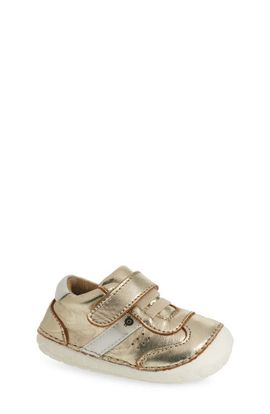OLD SOLES OLD SOLES Kids' Roady Pave Sneaker