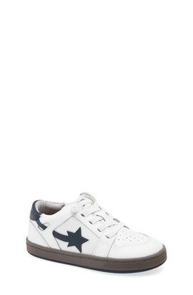 OLD SOLES OLD SOLES Kids' Star Runner Sneaker