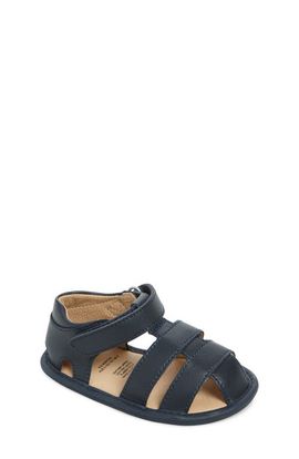 OLD SOLES OLD SOLES Kids' Waves Fisherman Sandal
