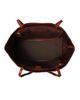 OLD TREND OLD TREND Alder Genuine Leather Everyday Shoulder Tote - 4