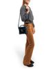 OLD TREND OLD TREND Azalea Genuine Leather Vintage Box Crossbody - 2