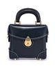 OLD TREND OLD TREND Azalea Genuine Leather Vintage Box Crossbody - 4