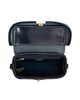 OLD TREND OLD TREND Azalea Genuine Leather Vintage Box Crossbody - 5
