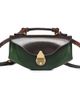 OLD TREND OLD TREND Azalea Genuine Leather Vintage Everyday Crossbody - 1