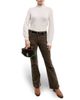 OLD TREND OLD TREND Azalea Genuine Leather Vintage Everyday Crossbody - 3