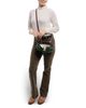 OLD TREND OLD TREND Azalea Genuine Leather Vintage Everyday Crossbody - 4