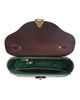 OLD TREND OLD TREND Azalea Genuine Leather Vintage Everyday Crossbody - 5