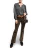 OLD TREND OLD TREND Begonia Genuine Leather Vintage Case Crossbody - 3