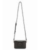 OLD TREND OLD TREND Begonia Genuine Leather Vintage Case Crossbody - 4