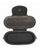 OLD TREND OLD TREND Begonia Genuine Leather Vintage Case Crossbody - 5
