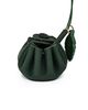 OLD TREND OLD TREND Buki Genuine Leather Mini Charm - 1