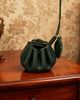 OLD TREND OLD TREND Buki Genuine Leather Mini Charm - 3