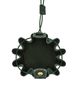 OLD TREND OLD TREND Buki Genuine Leather Mini Charm - 5