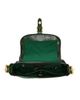 OLD TREND OLD TREND Camellia Genuine Leather Structured Mailbag - 5