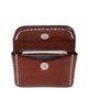 OLD TREND OLD TREND Canna Genuine Leather Compact Card Holder - 2