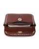 OLD TREND OLD TREND Canna Genuine Leather Compact Card Holder - 3
