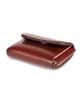 OLD TREND OLD TREND Canna Genuine Leather Compact Card Holder - 5