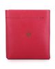 OLD TREND OLD TREND Celosia Genuine Leather Bi Fold Wallet - 1