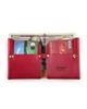 OLD TREND OLD TREND Celosia Genuine Leather Bi Fold Wallet - 3
