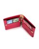 OLD TREND OLD TREND Celosia Genuine Leather Bi Fold Wallet - 4