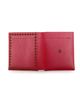 OLD TREND OLD TREND Celosia Genuine Leather Bi Fold Wallet - 5