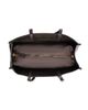 OLD TREND OLD TREND Clivia Genuine Leather Structured Carryall Tote - 4
