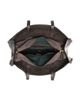 OLD TREND OLD TREND Clivia Genuine Leather Structured Carryall Tote - 5