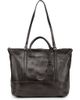 OLD TREND OLD TREND Crocus Genuine Leather Spacious Carryall Tote - 1