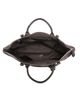 OLD TREND OLD TREND Crocus Genuine Leather Spacious Carryall Tote - 3